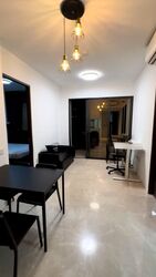 Juniper Hill (D10), Apartment #585017571